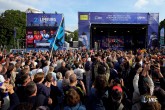 2024 UEC Road European Championships - Limburg - Flanders - Men Elite Road Race 222,8 km - 15/09/2024 -  - photo Luca Bettini/SprintCyclingAgency?2024